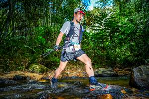 BIB: 
                            <button type="button" onclick="openModal(21768612)" class="btn btn-primary btn-sm float-right btn-popup" data-toggle="modal" data-target=".modal-high-quality">
                        <i class="fas fa-shopping-cart"></i> Add to Cart
                    </button>
                                            <button type="button" onclick="isThisMe(21768612, true)" class="btn btn-success btn-sm float-right btn-popup btn-isme hidden" data-toggle="tooltip" data-placement="bottom" title="นี่คือรูปของคุณใช่ไหม คลิกที่นี่เพื่อเอาเข้าอัลบั้ม">
                        <i class="fas fa-plus"></i> Add to album
                    </button>
                    <button type="button" onclick="isThisMe(21768612, false)" class="btn btn-warning btn-sm float-right btn-popup btn-isnotme hidden">
                        <i class="fas fa-ban"></i> Remove from album
                    </button>